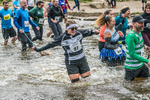 Dovedale Dash-452