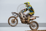 Motocross_02-03-2019-121