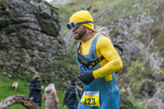 Dovedale Dash-2615