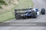 Alderney Hill Climb Car_2013-161