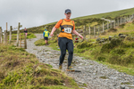 Skiddaw-1087