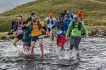 Langdale -406