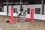 BPP_3268