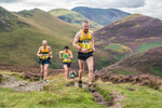 Barrow Fell-215