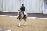 SBM_000946