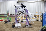 SBM_002036