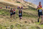 HBMR Leg 4-198