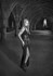 ZEL-3370 - edit 1 - MONO  - GOTHIC