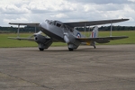 P1001
