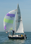 060603 RTI SPELLBOUND GBR8313N IMG_7873