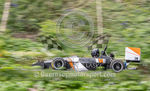 HILLCLIMB CAR_17-04-2017-30