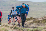 Black Combe-288
