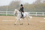 SBM_000763