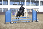 SBM_001822