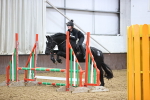 SBM_002958