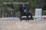 BPP_3466