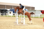 SBM_000463