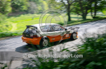 2022 Two-Day Hillclimb_Car-44