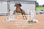 BPP_8269