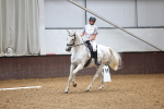 SBM_005782