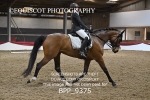 BPP_9375