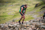Borrowdale-271