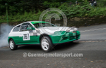 GKMC_Hill Climb_26-05-2014_Car-166
