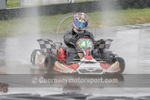 Karting_30-04-2017-93