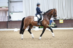 SBM_001656