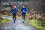 HTE Kielder Duathlon-1569