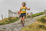 Skiddaw-550