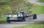 Alderney Hill Climb_2011_Car-330