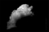 Black Clouds02