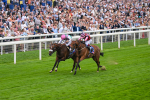 230825-Race 2-Tarriance-0010