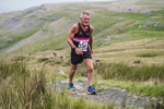 Ingleborough-418