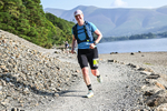 Borrowdale-469