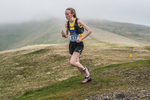 Inter Counties-86