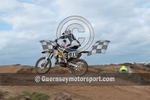 MotoX_2010-69