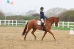 SBM_002581