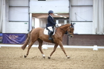 SBM_004551