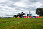 220726-Race 2-Koodini-4594