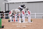 BPP_7984