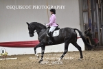BPP_9425