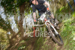 MTB_Downhill_2015_Race-2-53