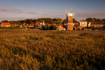 Cley