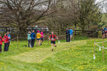 3 Peaks-2701