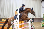 SBM_001625