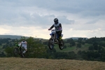 DSCF2131