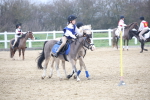 SBM_003999