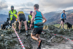 Loughrigg-65